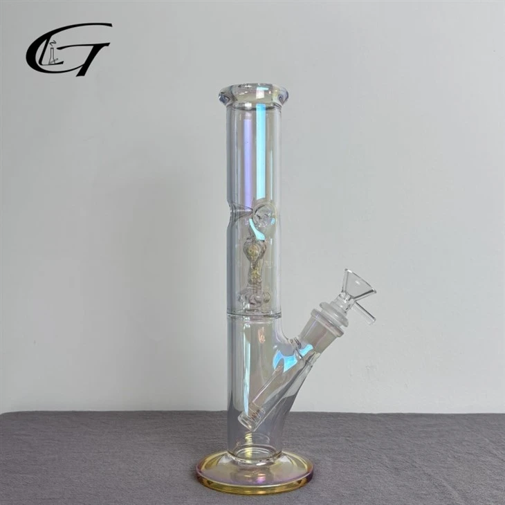 Iridescent Bong (3)