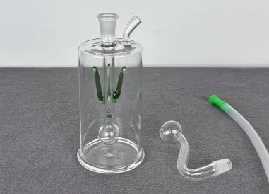 4.5 inch Oil Burner Bubbler 4.5 inch Oil Burner Bubbler