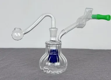 Small Bubbler Bong Small Bubbler Bong