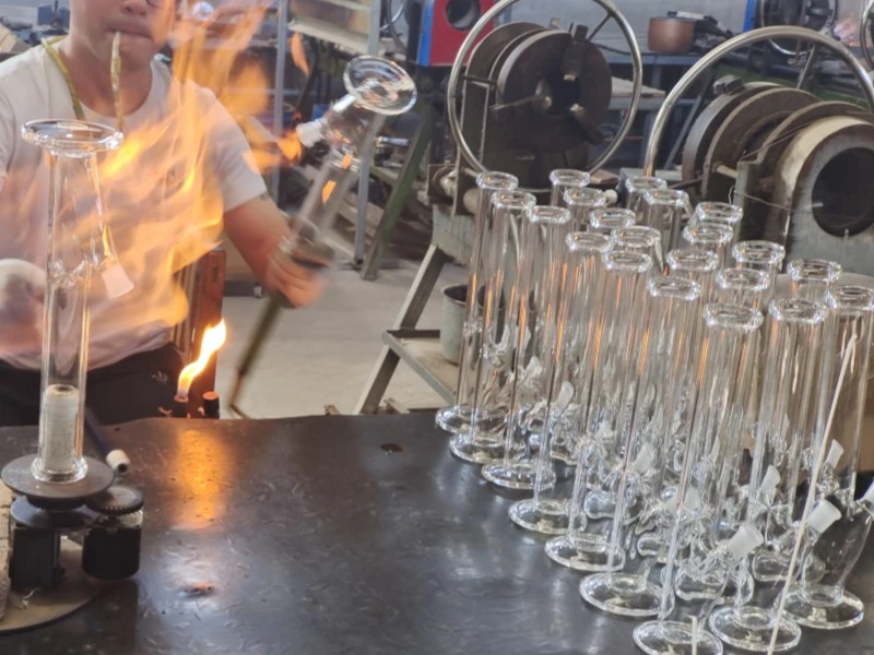 Glass Water Pipes Manufacturer Glass Water Pipes Manufacturer